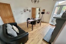 Images for Kingsley Road, Manchester, M22