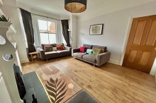 Images for Kingsley Road, Manchester, M22