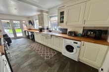 Images for Kingsley Road, Manchester, M22