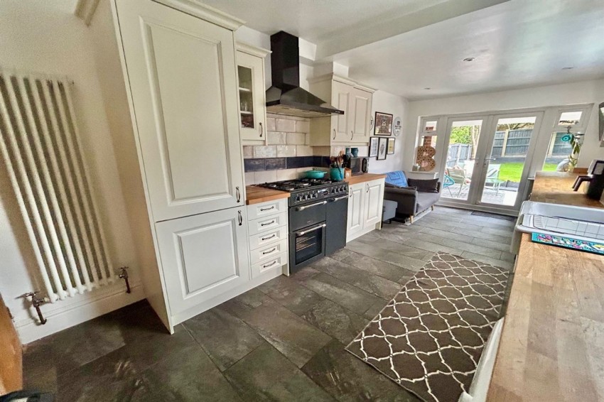 Images for Kingsley Road, Manchester, M22