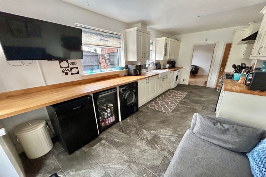 Images for Kingsley Road, Manchester, M22