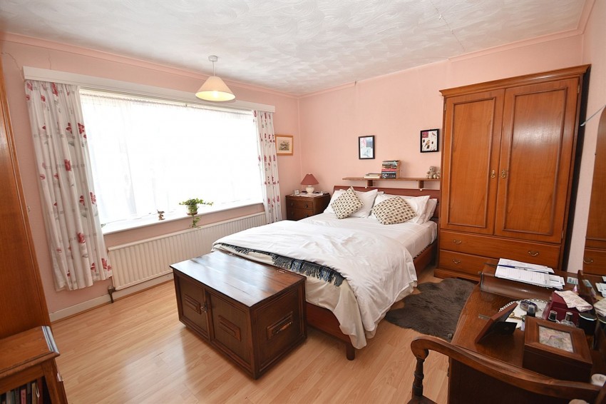 Images for Larch Avenue, Macclesfield, SK11