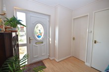 Images for Larch Avenue, Macclesfield, SK11