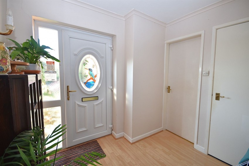 Images for Larch Avenue, Macclesfield, SK11