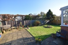 Images for Larch Avenue, Macclesfield, SK11