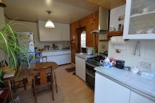 Images for Larch Avenue, Macclesfield, SK11