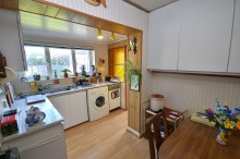 Images for Larch Avenue, Macclesfield, SK11