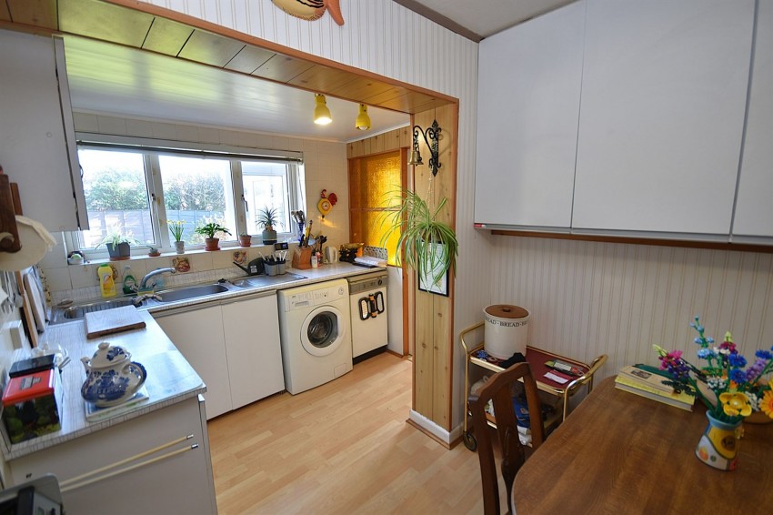 Images for Larch Avenue, Macclesfield, SK11