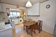 Images for Larch Avenue, Macclesfield, SK11