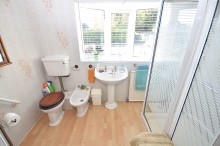 Images for Larch Avenue, Macclesfield, SK11