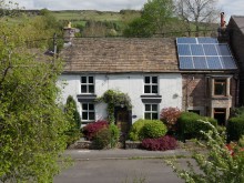 Images for Whaley Bridge, Tunstead Milton, SK23