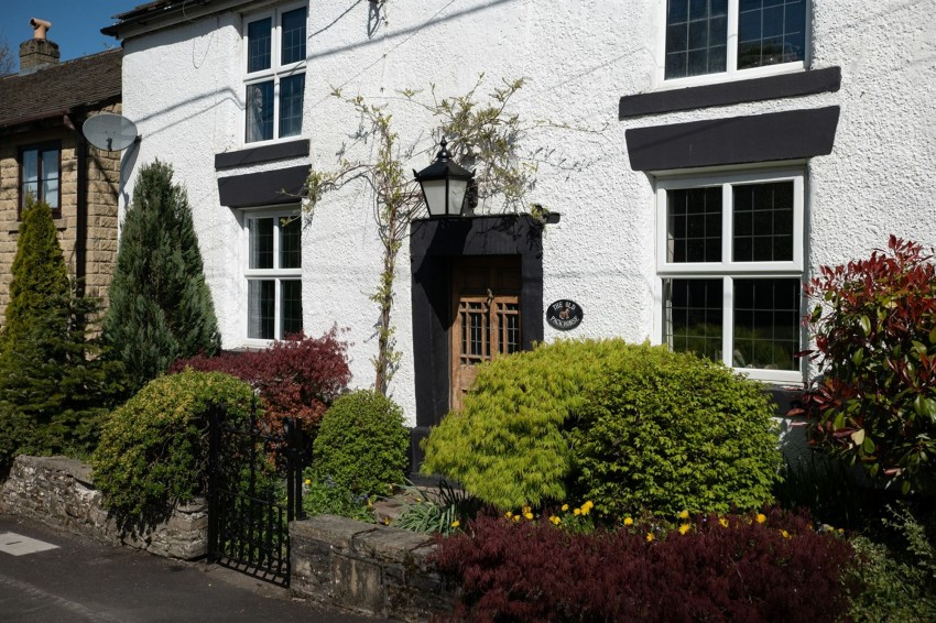 Images for Whaley Bridge, Tunstead Milton, SK23