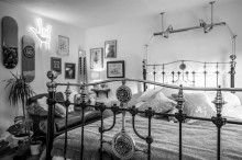 Images for Whaley Bridge, Tunstead Milton, SK23