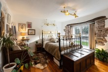 Images for Whaley Bridge, Tunstead Milton, SK23