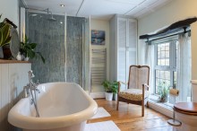 Images for Whaley Bridge, Tunstead Milton, SK23