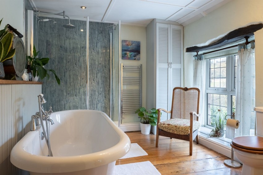 Images for Whaley Bridge, Tunstead Milton, SK23