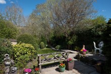 Images for Whaley Bridge, Tunstead Milton, SK23