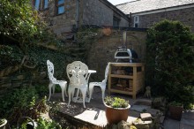 Images for Whaley Bridge, Tunstead Milton, SK23