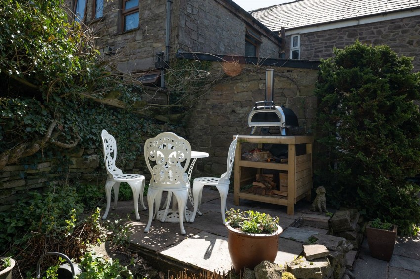 Images for Whaley Bridge, Tunstead Milton, SK23