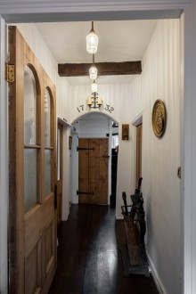 Images for Whaley Bridge, Tunstead Milton, SK23