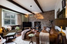 Images for Whaley Bridge, Tunstead Milton, SK23