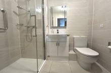 Images for Holly Road North, Wilmslow, SK9