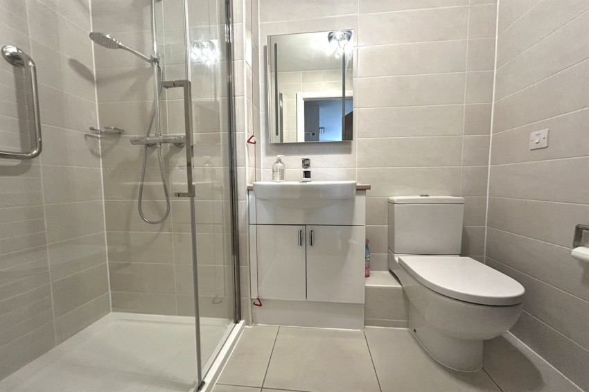 Images for Holly Road North, Wilmslow, SK9