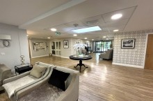 Images for Holly Road North, Wilmslow, SK9