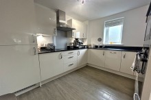 Images for Holly Road North, Wilmslow, SK9