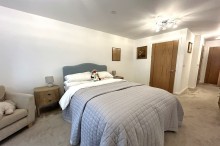 Images for Holly Road North, Wilmslow, SK9