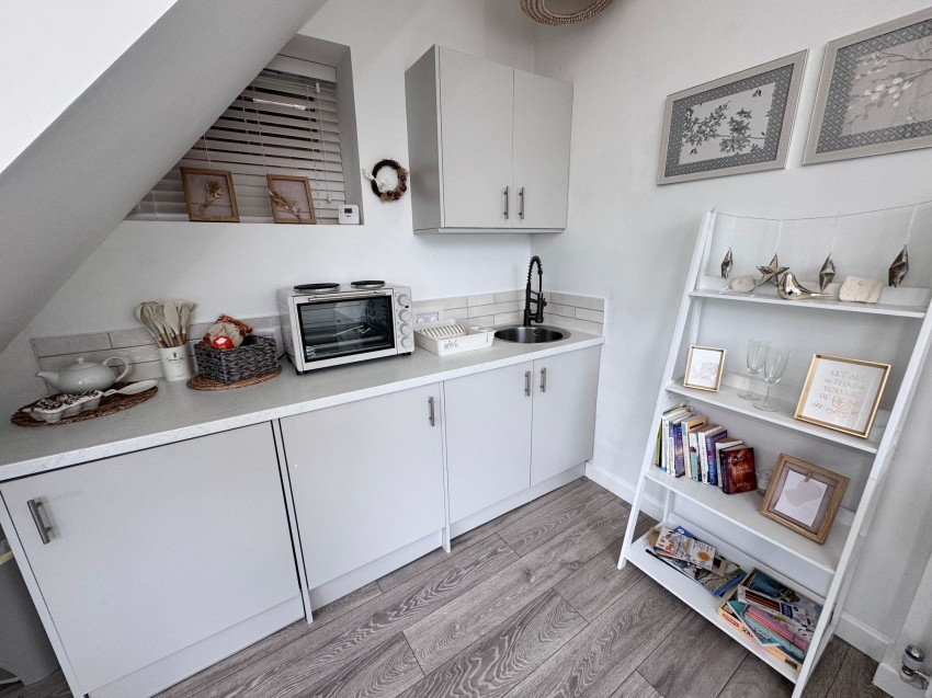 Images for Eccles Road, Chapel En Le Frith, SK23