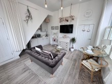 Images for Eccles Road, Chapel En Le Frith, SK23