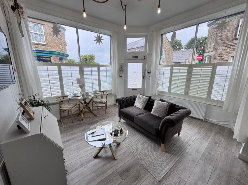 Images for Eccles Road, Chapel En Le Frith, SK23