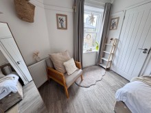 Images for Eccles Road, Chapel En Le Frith, SK23