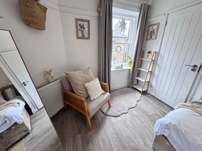 Images for Eccles Road, Chapel En Le Frith, SK23