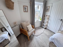 Images for Eccles Road, Chapel En Le Frith, SK23