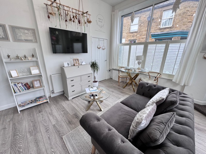 Images for Eccles Road, Chapel En Le Frith, SK23