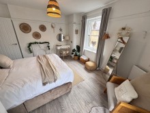 Images for Eccles Road, Chapel En Le Frith, SK23