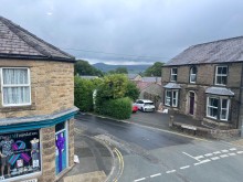 Images for Eccles Road, Chapel En Le Frith, SK23