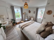 Images for Eccles Road, Chapel En Le Frith, SK23