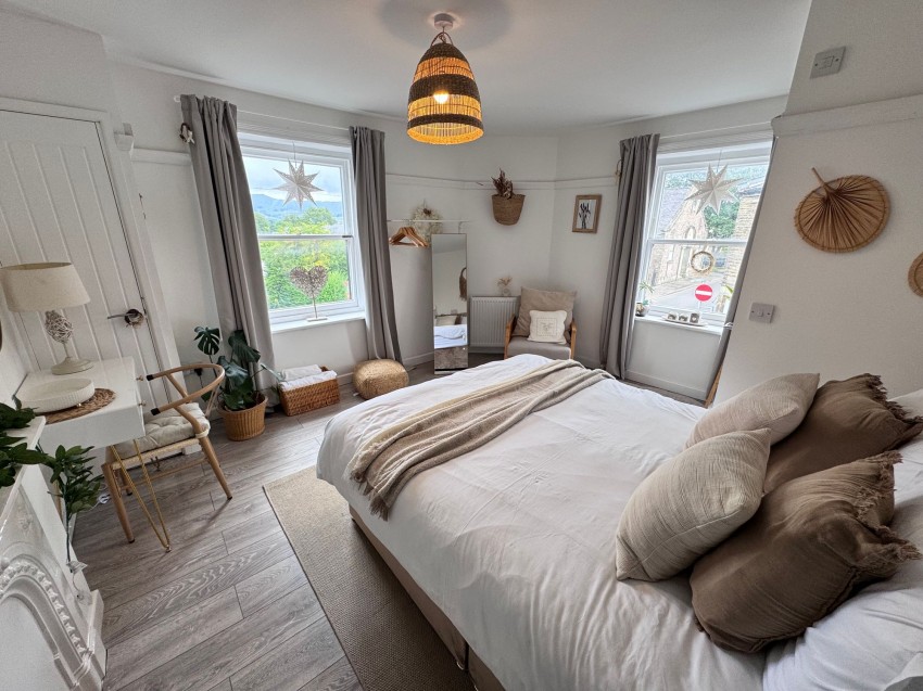 Images for Eccles Road, Chapel En Le Frith, SK23