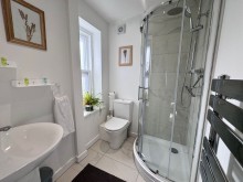 Images for Eccles Road, Chapel En Le Frith, SK23