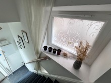 Images for Eccles Road, Chapel En Le Frith, SK23