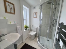 Images for Eccles Road, Chapel En Le Frith, SK23