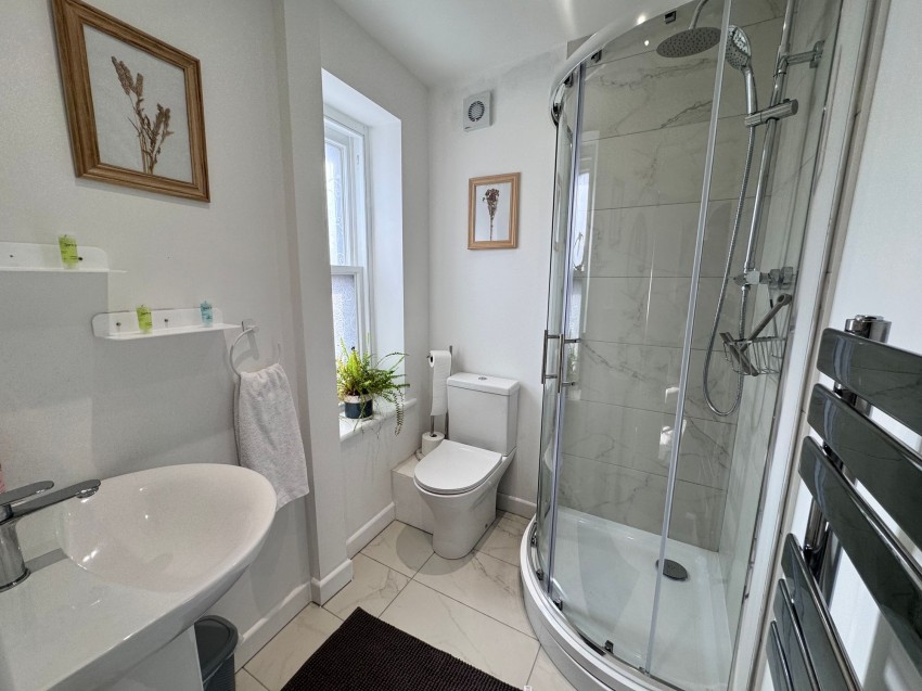 Images for Eccles Road, Chapel En Le Frith, SK23