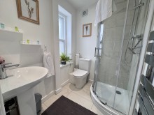 Images for Eccles Road, Chapel En Le Frith, SK23