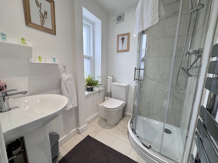 Images for Eccles Road, Chapel En Le Frith, SK23