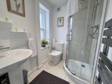 Images for Eccles Road, Chapel En Le Frith, SK23