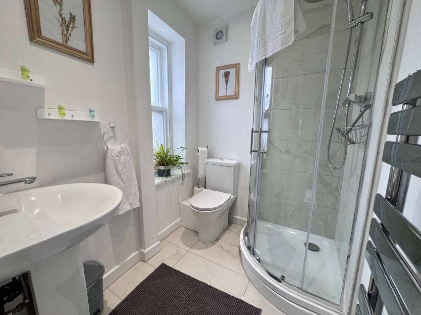 Images for Eccles Road, Chapel En Le Frith, SK23