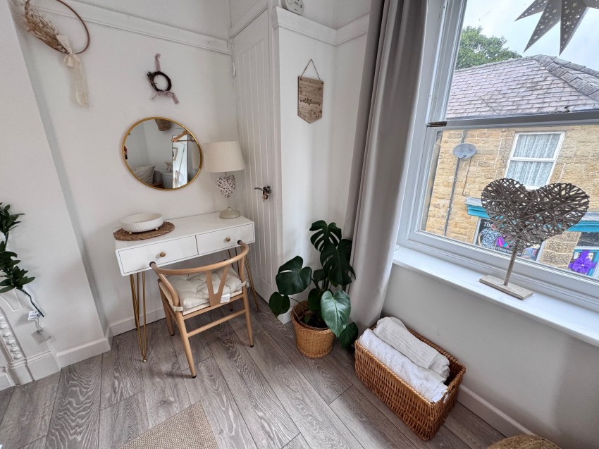 Images for Eccles Road, Chapel En Le Frith, SK23